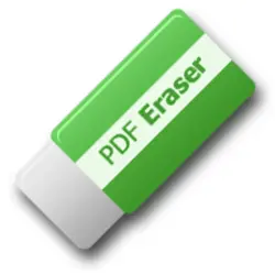 PDF Eraser PRO lifetime key
