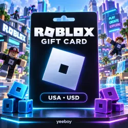 ROBLOX GIFT CARD USA 15 USD | КОД | АВТОВЫДАЧА, лот №207575