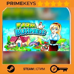 Hay Day Farm 2019 - ???? Steam Key/Gift / RU + WORLD