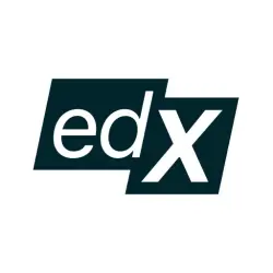 [ edX Premium ] => 1 Year ::: [ Activation ] + NoCredentials [ Warranty ]
