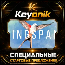 Wingspan PC Steam CD Key Global