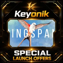 Wingspan PC Steam CD Key Global
