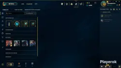 E1 pick, 5 hexs, chest and 3 keys, 2 epic skins, personal account.