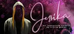 Jessika AUTODELIVERY STEAM GIFT INSTANTLY