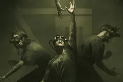 The Outlast Trials STEAM Account Rental 14 days Instant Delivery