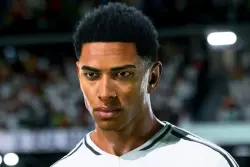 EA SPORTS FC 25 STEAM Account Rental 14 days Instant Delivery