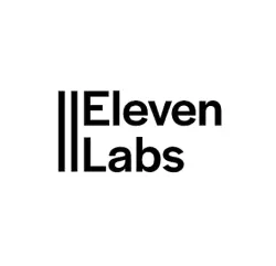ElevenLabs Starter 1 Month | Realistic AI Voice | Speech, Voiceovers & Voice Tools