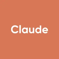 Claude Pro Subscription 1 Month - Shared Account