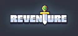 Reventure AUTODELIVERY STEAM GIFT INSTANTLY