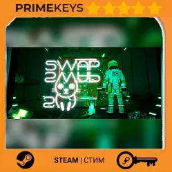 SWAP Steam Key/Gift / RU + WORLD