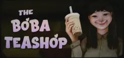 The Boba Teashop AUTODELIVERY STEAM GIFT INSTANTLY
