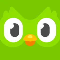 Duolingo Super 12 Months