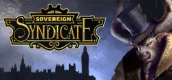 Sovereign Syndicate AUTODELIVERY STEAM GIFT INSTANTLY