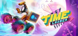 Time Loader AUTODELIVERY STEAM GIFT INSTANTLY