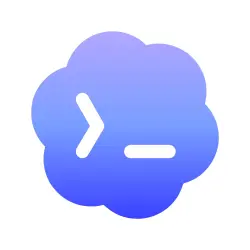 CHATGPT 6 ASTRA CODEX API RF AND THE WORLD 1M TOKENS