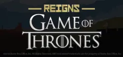 Reigns: Game of Thrones AUTODELIVERY STEAM GIFT INSTANTLY