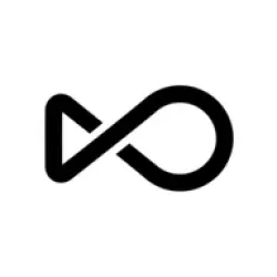 OpenArt AI Pro | 24000 Credits | Your Account | 1 Month