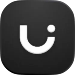 Uizard AI Pro | Your Account | 1 Month
