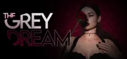 The Grey Dream АВТОДОСТАВКА STEAM GLOBAL МГНОВЕННО ЛИЦЕНЗИЯ