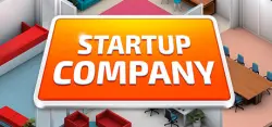Startup Company AUTODELIVERY STEAM GIFT INSTANTLY