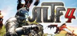 ALTF4 АВТОДОСТАВКА STEAM GLOBAL МГНОВЕННО ЛИЦЕНЗИЯ