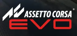 Assetto Corsa EVO AUTODELIVERY STEAM GIFT INSTANTLY