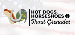 Hot Dogs, Horseshoes & Hand Grenades AUTODELIVERY STEAM GIFT INSTANTLY