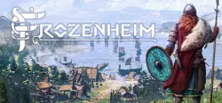 Frozenheim (ПК) Ключ/Гифт Steam ГЛОБАЛ