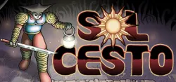 Sol Cesto AUTODELIVERY STEAM GIFT INSTANTLY