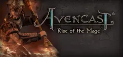 Avencast: Rise of the Mage АВТОДОСТАВКА STEAM GLOBAL МГНОВЕННО ЛИЦЕНЗИЯ