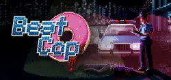 Beat Cop AUTODELIVERY STEAM GIFT INSTANTLY