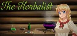 The Herbalist АВТОДОСТАВКА STEAM GLOBAL МГНОВЕННО ЛИЦЕНЗИЯ
