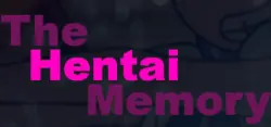 The *** Memory AUTODELIVERY STEAM GIFT INSTANTLY