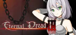 Купить ключ Eternal Dread 3 для Steam от 7.37$ с гарантией на GGSel!