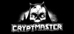 Cryptmaster AUTODELIVERY STEAM GIFT INSTANTLY