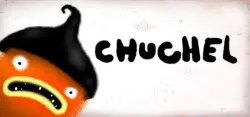 CHUCHEL AUTODELIVERY STEAM GIFT INSTANTLY