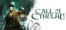 Call of Cthulhu AUTODELIVERY STEAM GIFT INSTANTLY