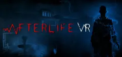 Afterlife VR АВТОДОСТАВКА STEAM GLOBAL МГНОВЕННО ЛИЦЕНЗИЯ