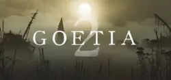 Goetia 2 АВТОДОСТАВКА STEAM GLOBAL МГНОВЕННО ЛИЦЕНЗИЯ