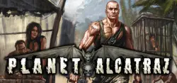 Planet Alcatraz AUTODELIVERY STEAM GIFT INSTANTLY