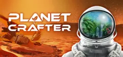 The Planet Crafter AUTODELIVERY STEAM GIFT INSTANTLY