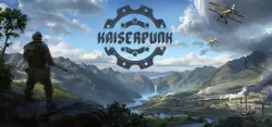 KAISERPUNK AUTODELIVERY STEAM GIFT INSTANTLY