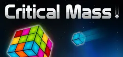 Critical Mass АВТОДОСТАВКА STEAM GLOBAL МГНОВЕННО ЛИЦЕНЗИЯ