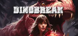 Dinobreak АВТОДОСТАВКА STEAM GLOBAL МГНОВЕННО ЛИЦЕНЗИЯ