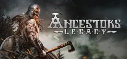 Ancestors Legacy AUTODELIVERY STEAM GIFT INSTANTLY