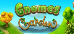 Gnomes Garden АВТОДОСТАВКА STEAM GLOBAL МГНОВЕННО ЛИЦЕНЗИЯ