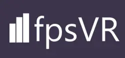 fpsVR AUTODELIVERY STEAM GIFT INSTANTLY