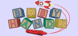 Baby Hands АВТОДОСТАВКА STEAM GLOBAL МГНОВЕННО ЛИЦЕНЗИЯ