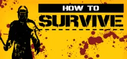 How to Survive AUTODELIVERY STEAM GIFT INSTANTLY