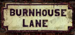 Burnhouse Lane AUTODELIVERY STEAM GIFT INSTANTLY